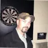 James Willis