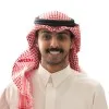 Sultan Al shaibni