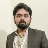 Shailesh Jha