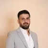 Mohamed Shanwar