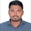 Jithin Sam