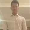 Kim Chun Seng