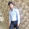 subramanyam yadav