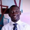 Richard Kwaning