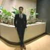 Sagar Budhathoki
