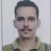 Vikrant Bhatti
