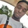 Kingsley Nwaokenye