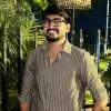 Parth Nagavi