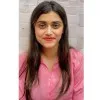 Simran Nagpal