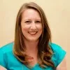 Amy De Witt