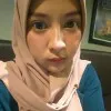 Ulfah Azizah