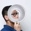 Brendan Zhang