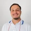 Gabriel Tetzner