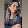 Dimple Fofandi