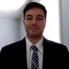 Stephen Sopchak