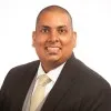 Jessel Ackbarali
