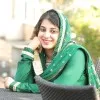 Shahla Hassan
