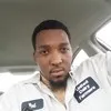 Rodrekus Garrett