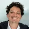 Ricardo Sándor