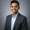 Karan Parab