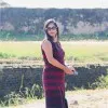 Soundarya