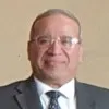 Raafat Fathy