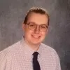 Wesley Schuh