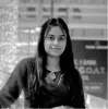 Shruti Pillay