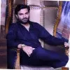 Azharuddin Shaikh
