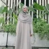 Puput Asri Ramadhani