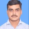 Kunal Wakchaure