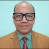 SHIVDAYAL KUSHWAHA