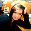Jen Panugaling