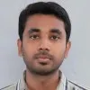 Siva Shankar
