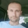 Mert Dağ