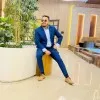 Abhay kadam