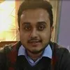 Sujoy Bhowmik