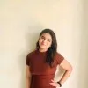 Mamatha MC