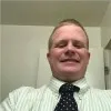 Steven Clukey