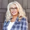 Tammy Muffley