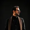 Gabriel Olegario