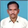 SONTYANA THARAKA RAJESH