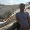 Jialin He