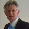 Max Baumann