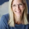 Isabelle Pinsonnault