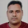 pawan mishra