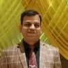 Prof Sharma