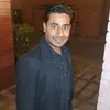 Nitish Sharma