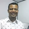 MOHD ZULKIFLI ISMAIL