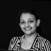 Vinodhini Srikrishnarajah